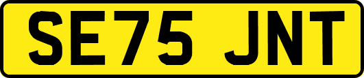 SE75JNT