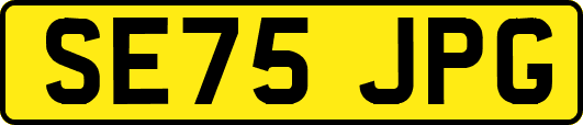 SE75JPG
