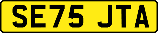 SE75JTA