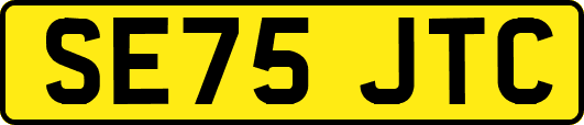 SE75JTC