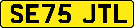 SE75JTL