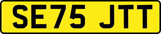 SE75JTT