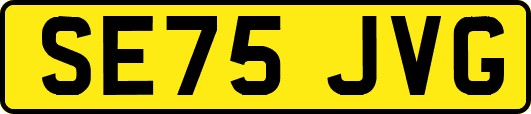 SE75JVG