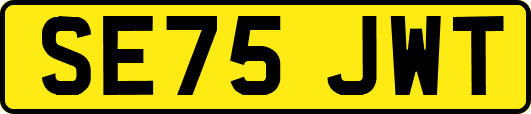 SE75JWT