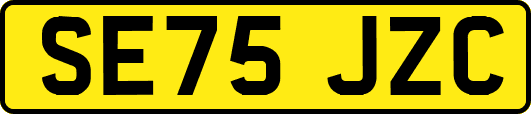 SE75JZC