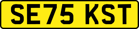 SE75KST