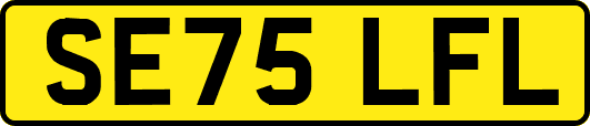 SE75LFL