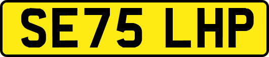SE75LHP