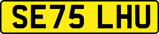 SE75LHU