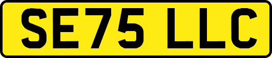 SE75LLC