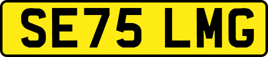 SE75LMG