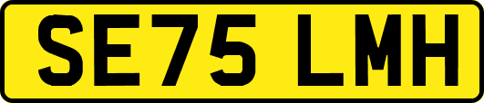 SE75LMH