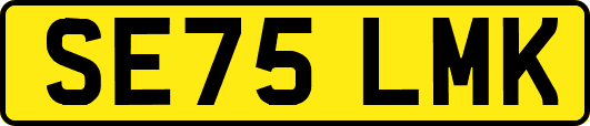 SE75LMK