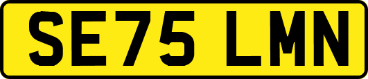SE75LMN