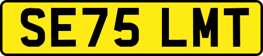SE75LMT