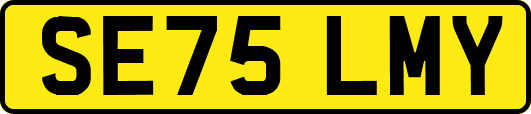 SE75LMY