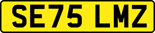 SE75LMZ