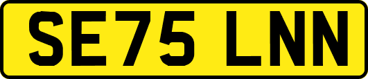 SE75LNN
