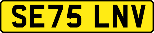SE75LNV
