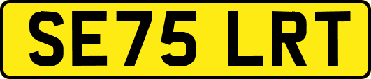 SE75LRT