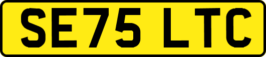 SE75LTC