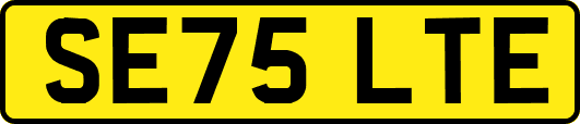 SE75LTE