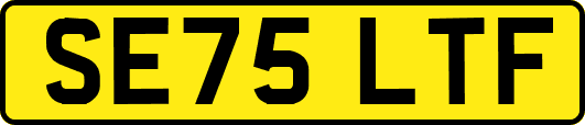SE75LTF