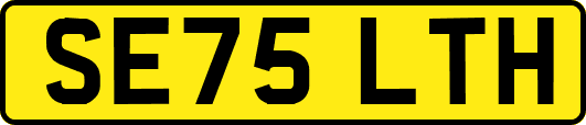 SE75LTH