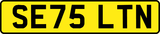 SE75LTN