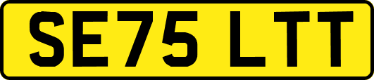 SE75LTT