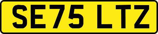 SE75LTZ