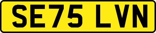 SE75LVN