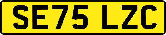 SE75LZC