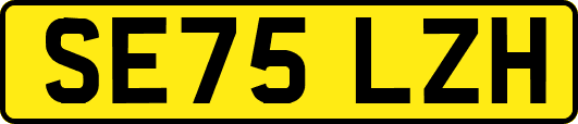 SE75LZH