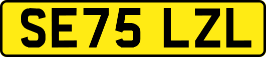 SE75LZL