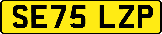SE75LZP