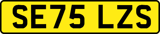 SE75LZS