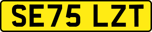 SE75LZT