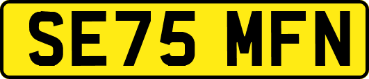 SE75MFN