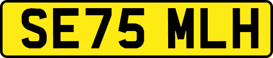 SE75MLH