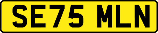 SE75MLN