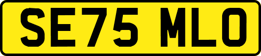 SE75MLO