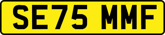 SE75MMF