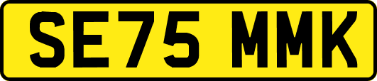 SE75MMK