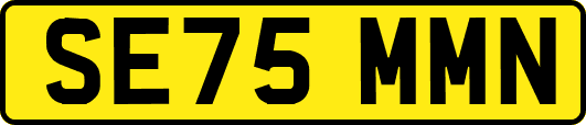 SE75MMN