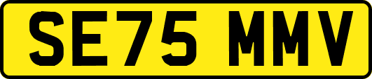 SE75MMV
