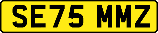 SE75MMZ