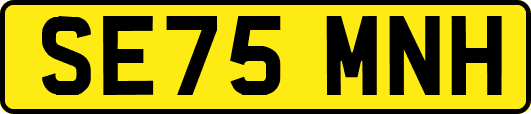 SE75MNH