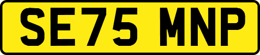 SE75MNP
