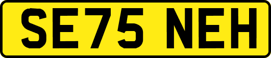 SE75NEH